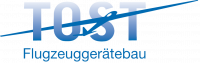 TOST Flugzeuggerätebau